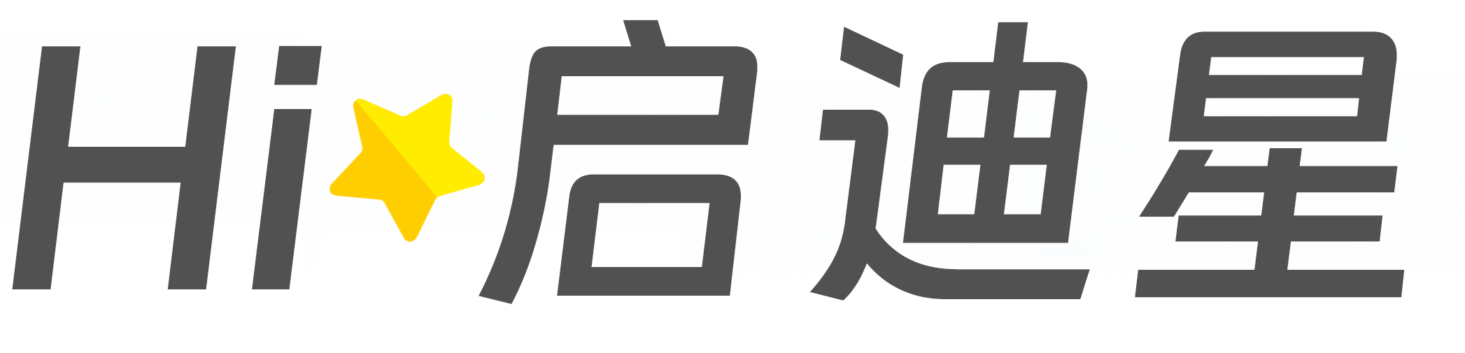 陇南市成县论文怎么写|论文辅导|论文查重|论文降AI|论文润色|论文选题|毕业论文